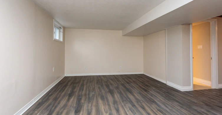 225 Pleasant Park Road, Ottawa, ON, K1H 5M4 - 42