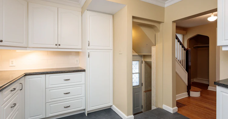 225 Pleasant Park Road, Ottawa, ON, K1H 5M4 - 25