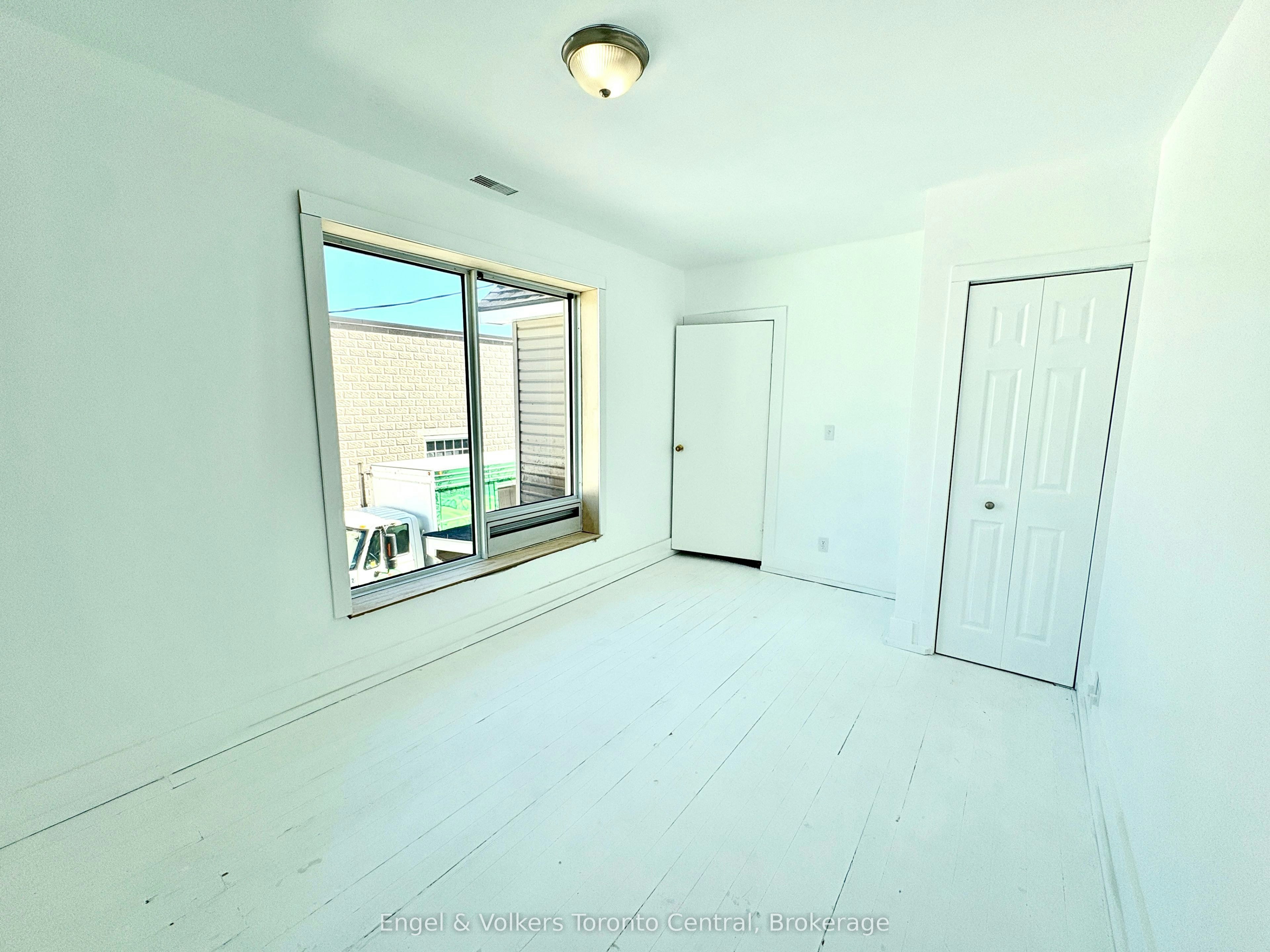 155 Hughson Street, Gravenhurst, ON, P1P 1H2 - 22