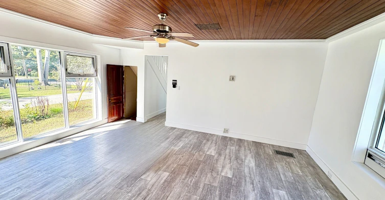 155 Hughson Street, Gravenhurst, ON, P1P 1H2 - 9