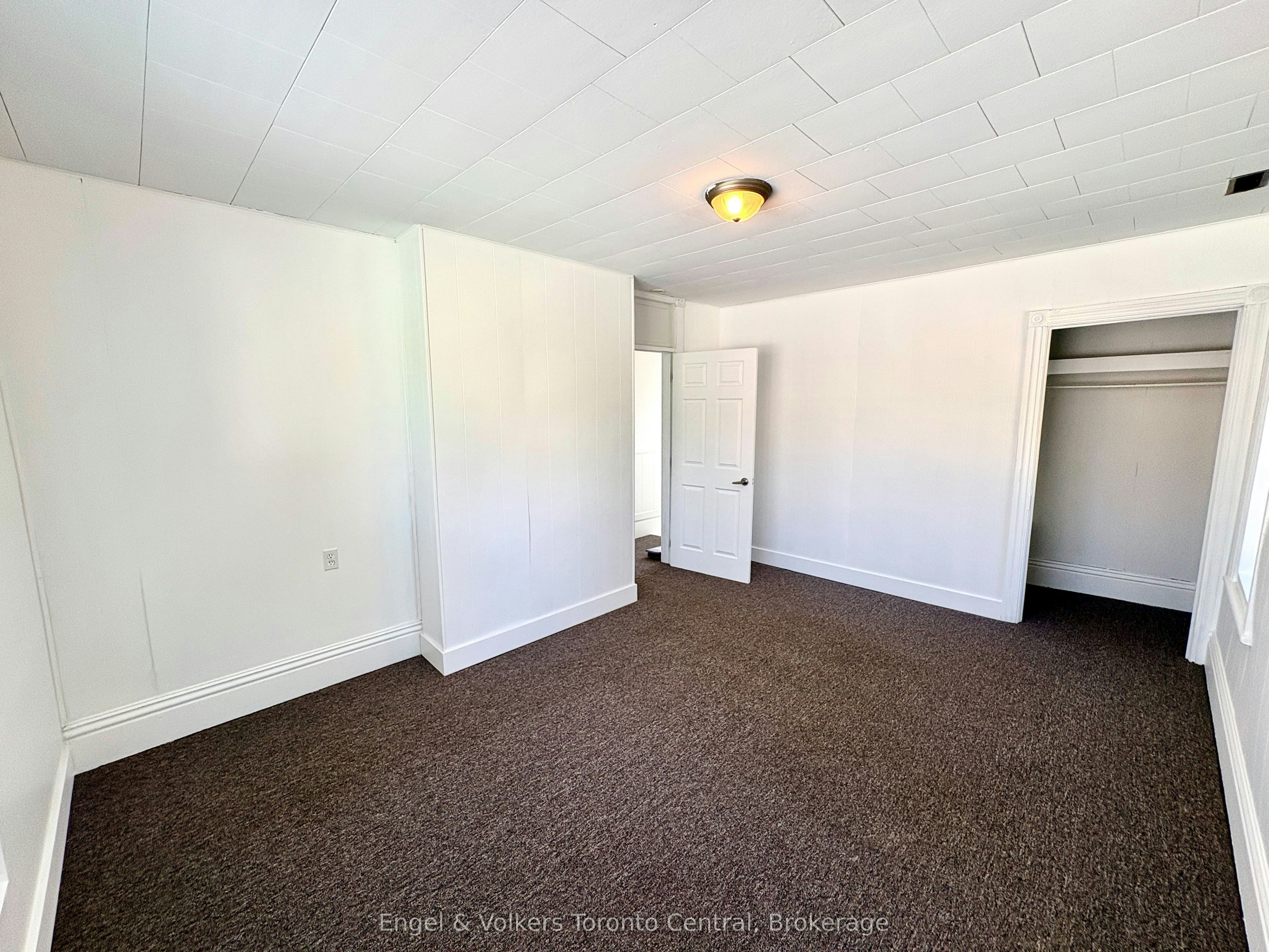 155 Hughson Street, Gravenhurst, ON, P1P 1H2 - 17
