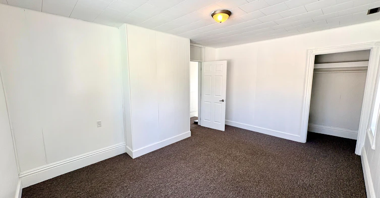 155 Hughson Street, Gravenhurst, ON, P1P 1H2 - 17