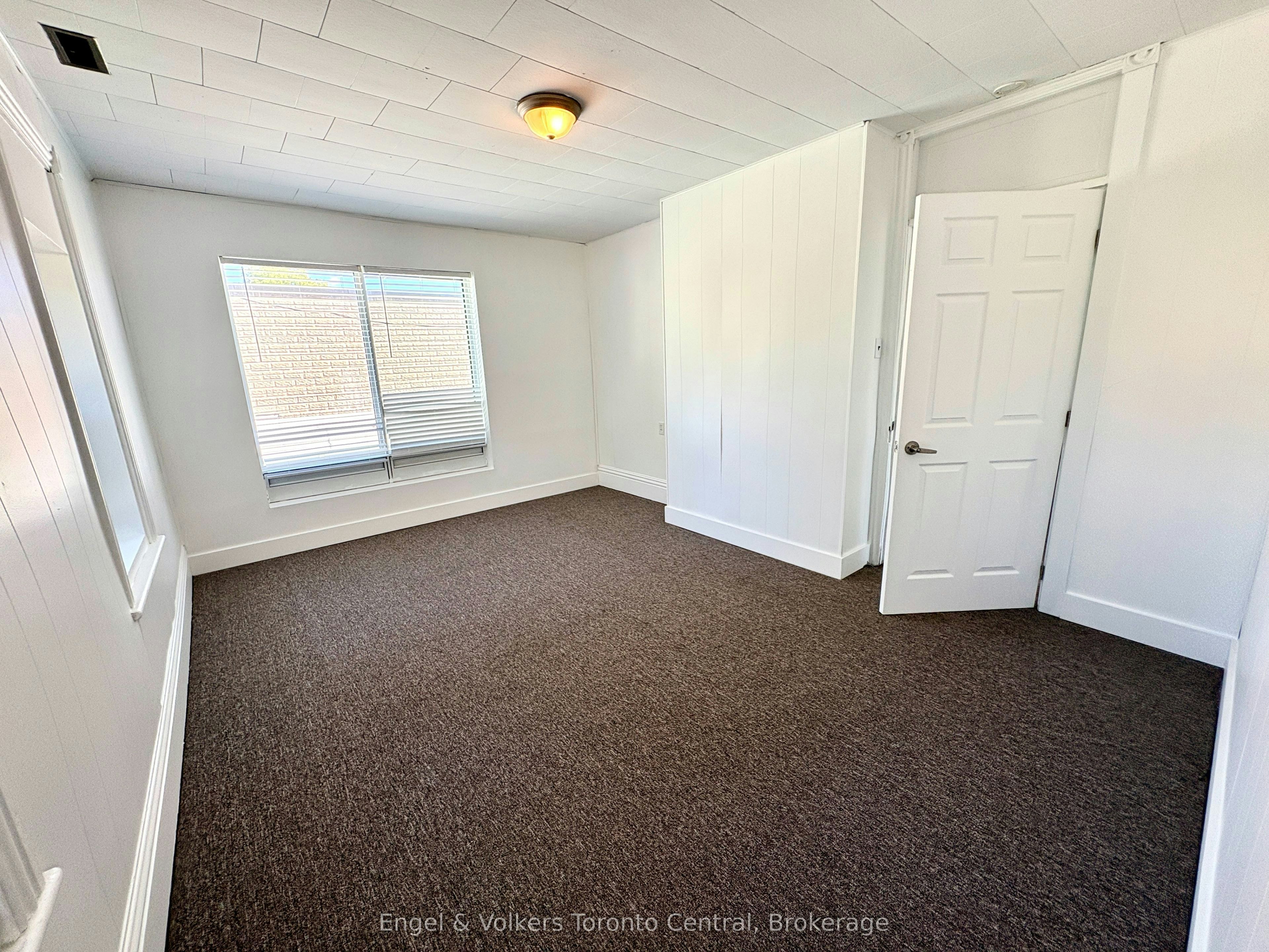 155 Hughson Street, Gravenhurst, ON, P1P 1H2 - 18