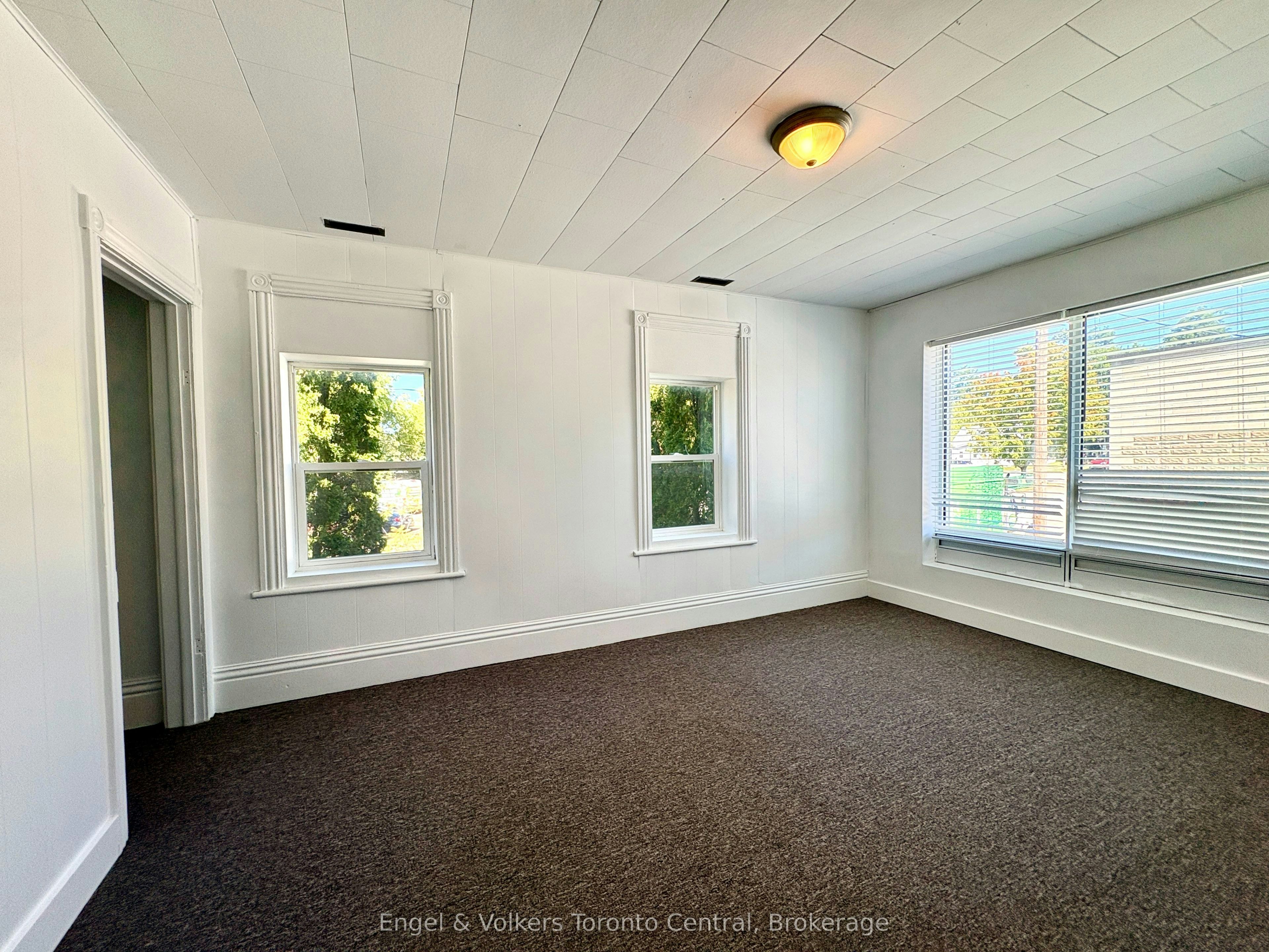 155 Hughson Street, Gravenhurst, ON, P1P 1H2 - 16