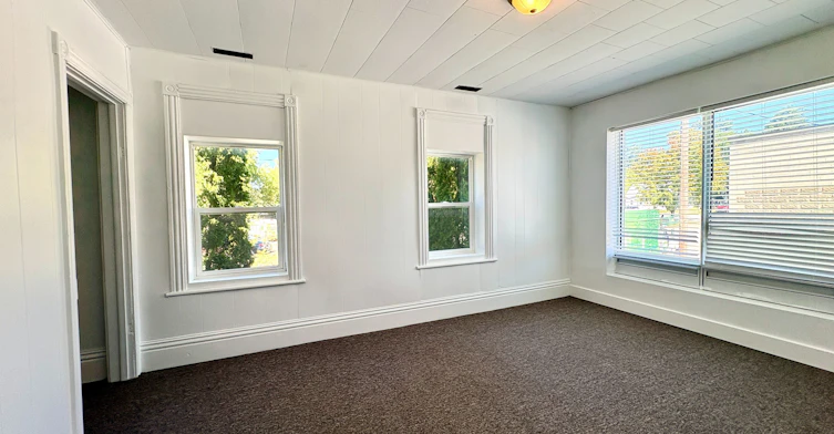 155 Hughson Street, Gravenhurst, ON, P1P 1H2 - 16