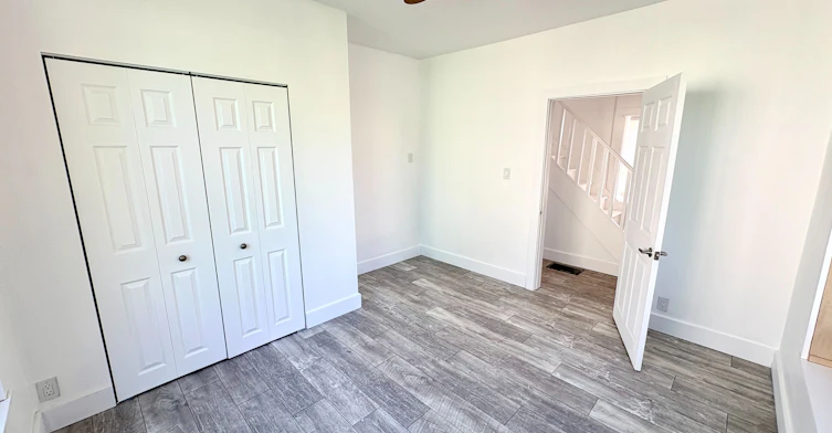 155 Hughson Street, Gravenhurst, ON, P1P 1H2 - 10