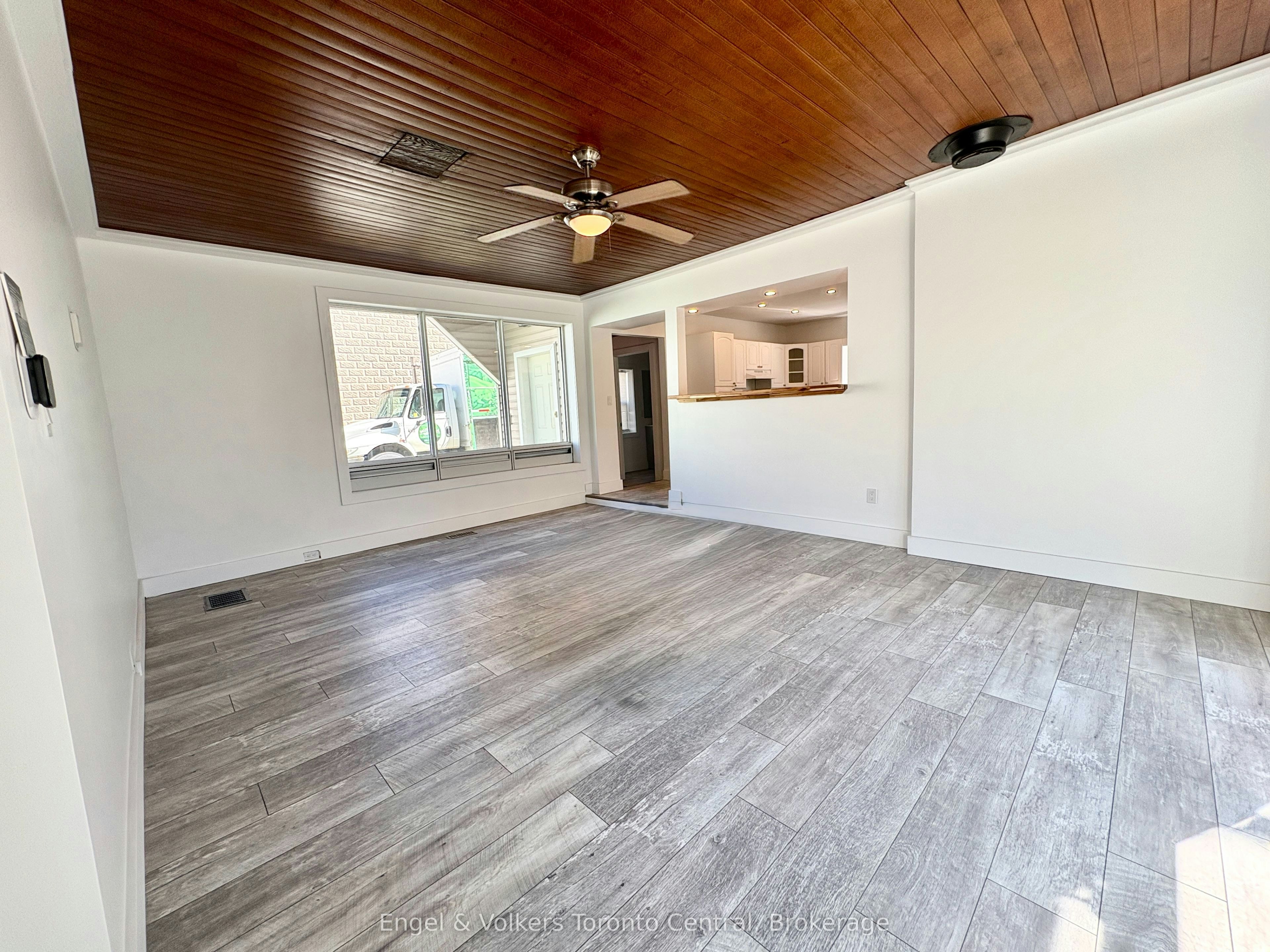 155 Hughson Street, Gravenhurst, ON, P1P 1H2 - 8
