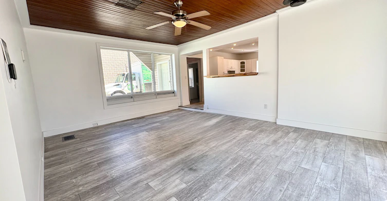 155 Hughson Street, Gravenhurst, ON, P1P 1H2 - 8