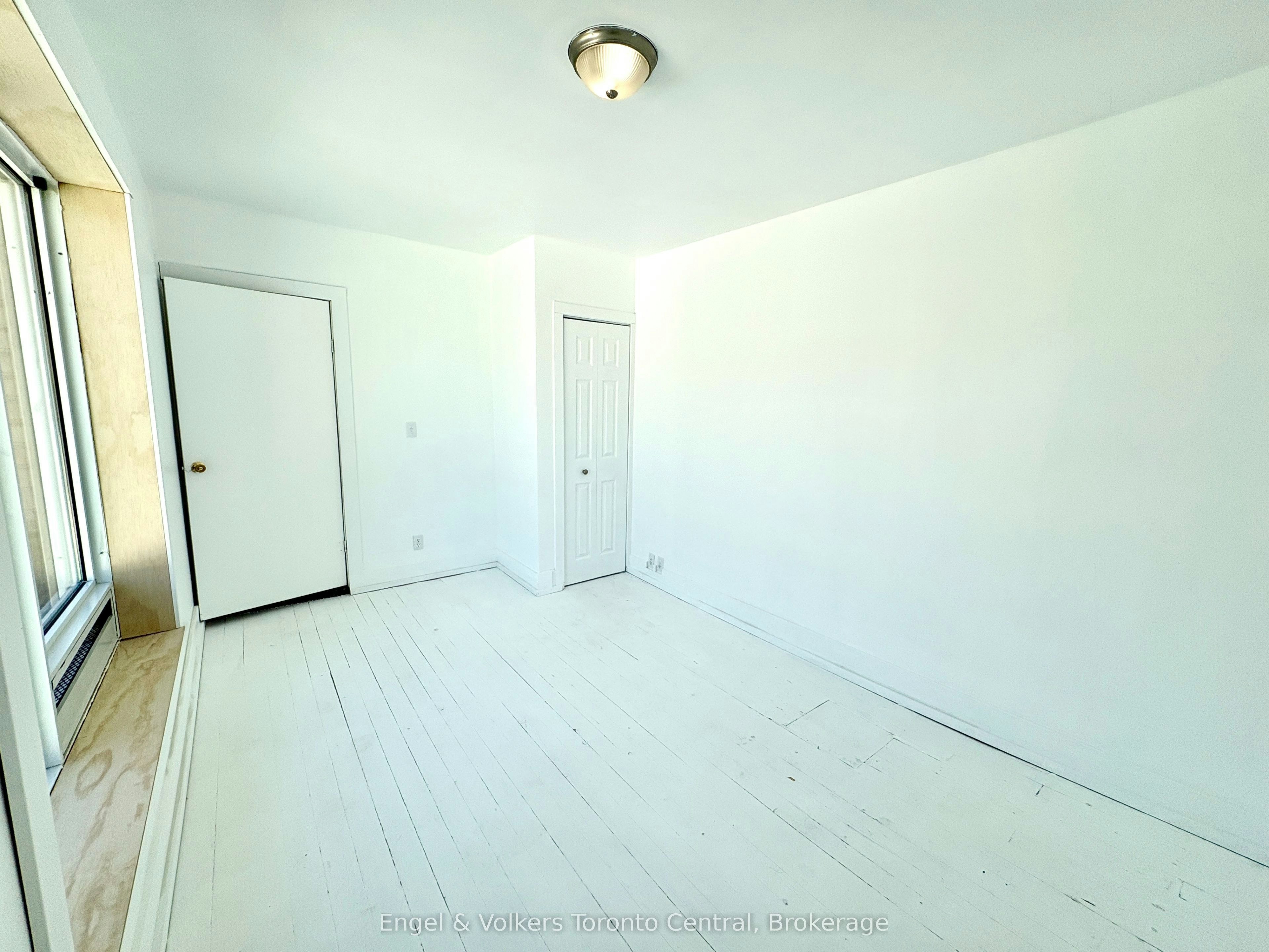 155 Hughson Street, Gravenhurst, ON, P1P 1H2 - 23