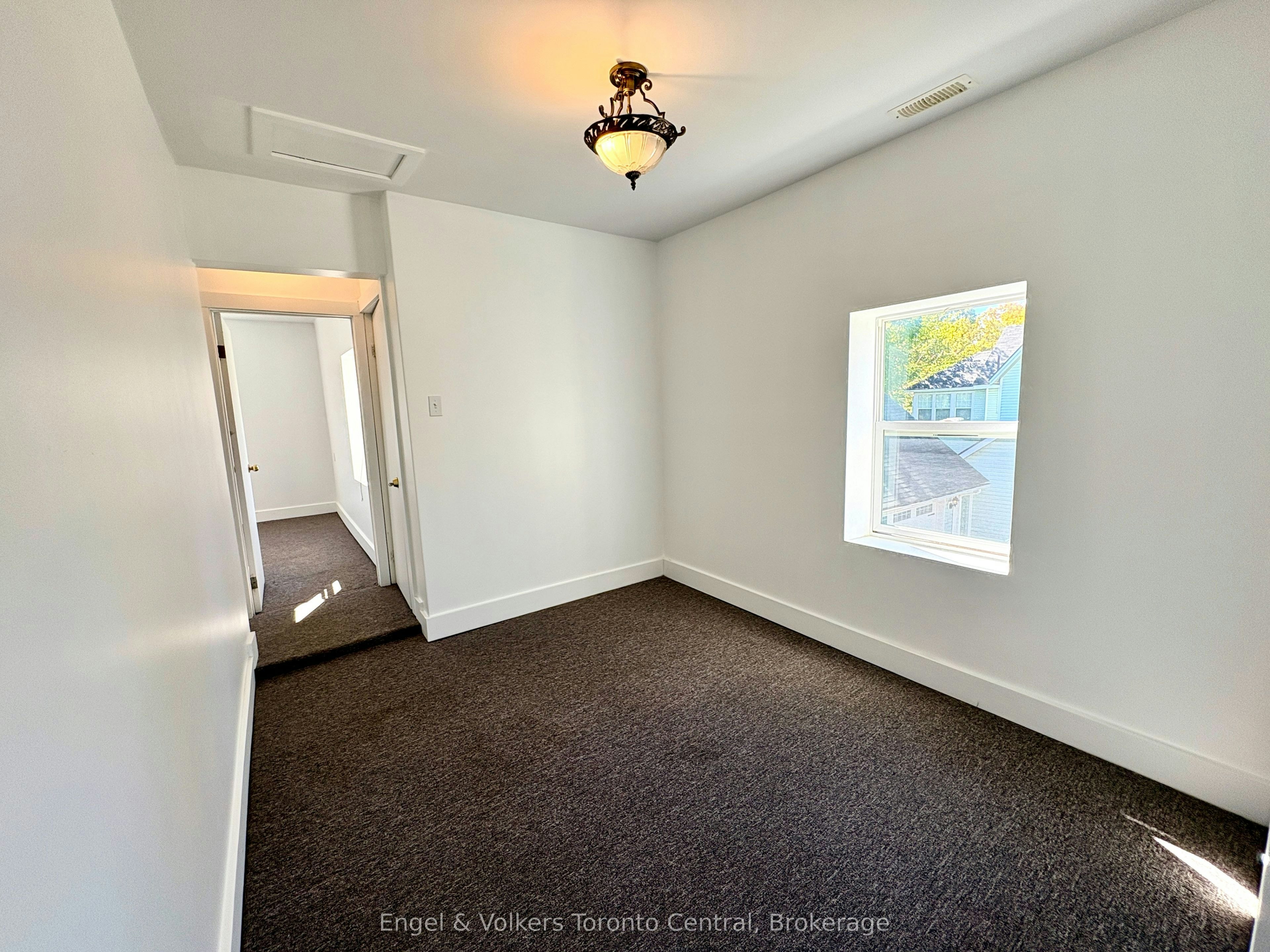 155 Hughson Street, Gravenhurst, ON, P1P 1H2 - 19