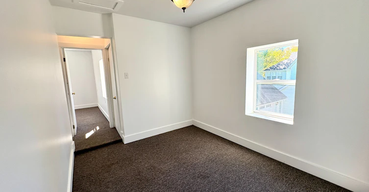 155 Hughson Street, Gravenhurst, ON, P1P 1H2 - 19