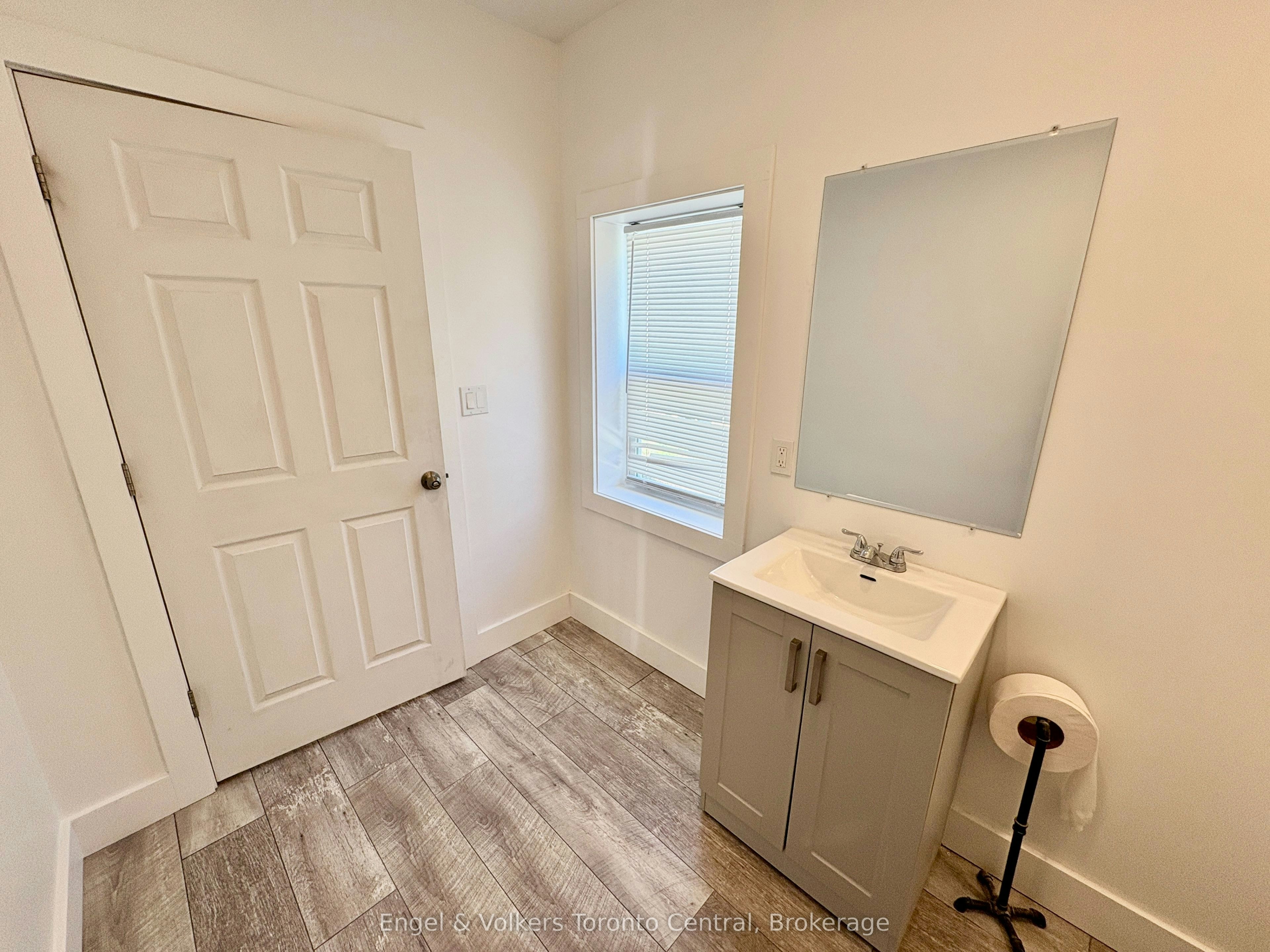 155 Hughson Street, Gravenhurst, ON, P1P 1H2 - 14