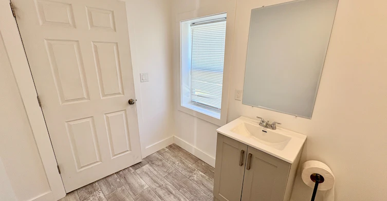 155 Hughson Street, Gravenhurst, ON, P1P 1H2 - 14