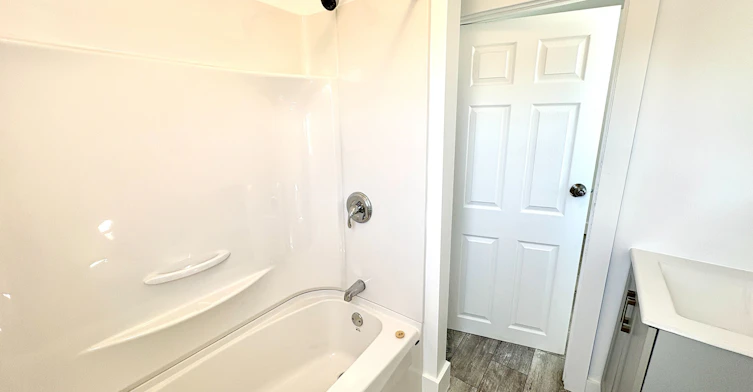 155 Hughson Street, Gravenhurst, ON, P1P 1H2 - 26
