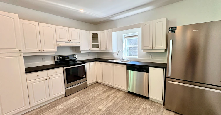 155 Hughson Street, Gravenhurst, ON, P1P 1H2 - 5