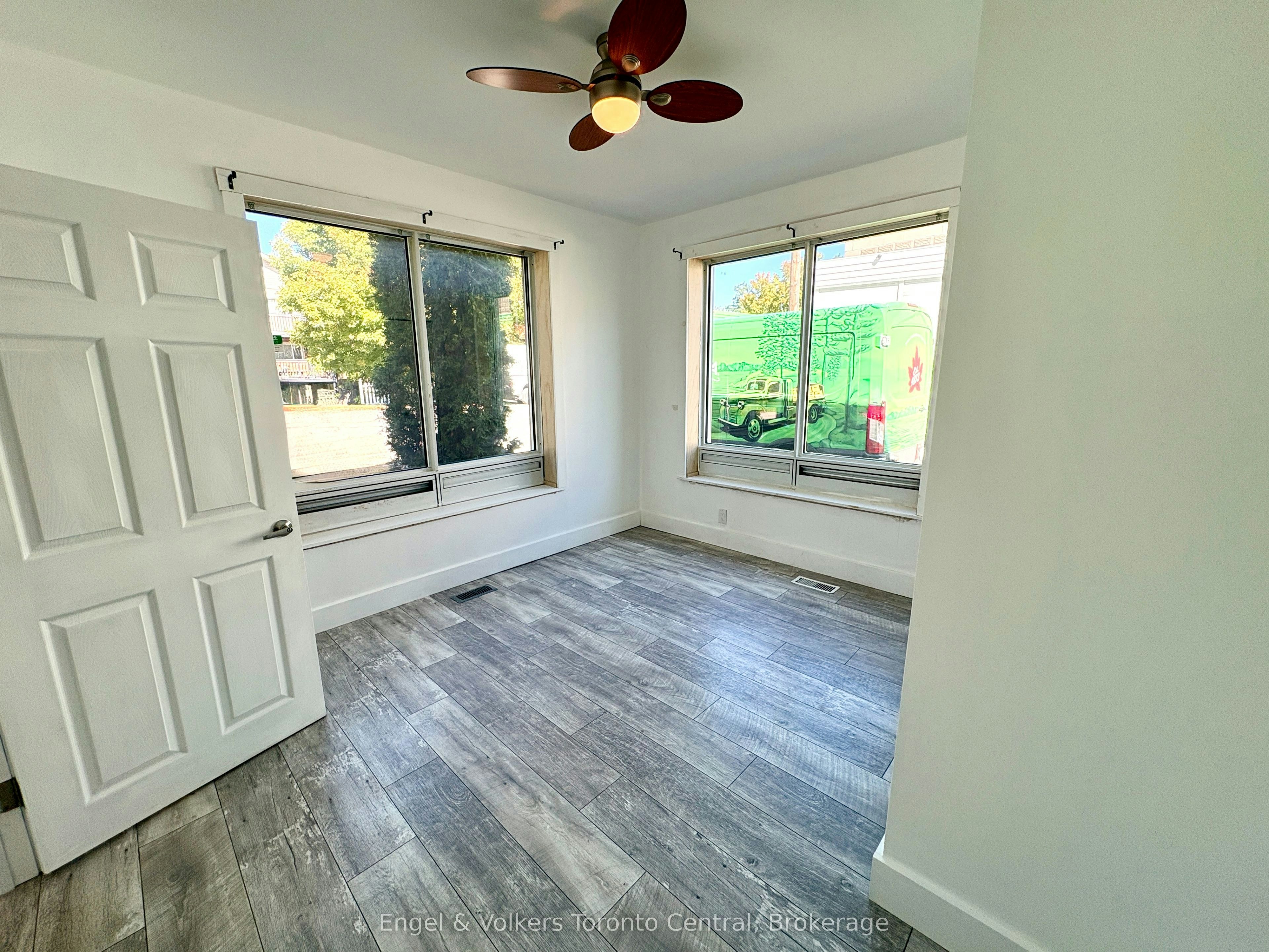 155 Hughson Street, Gravenhurst, ON, P1P 1H2 - 12