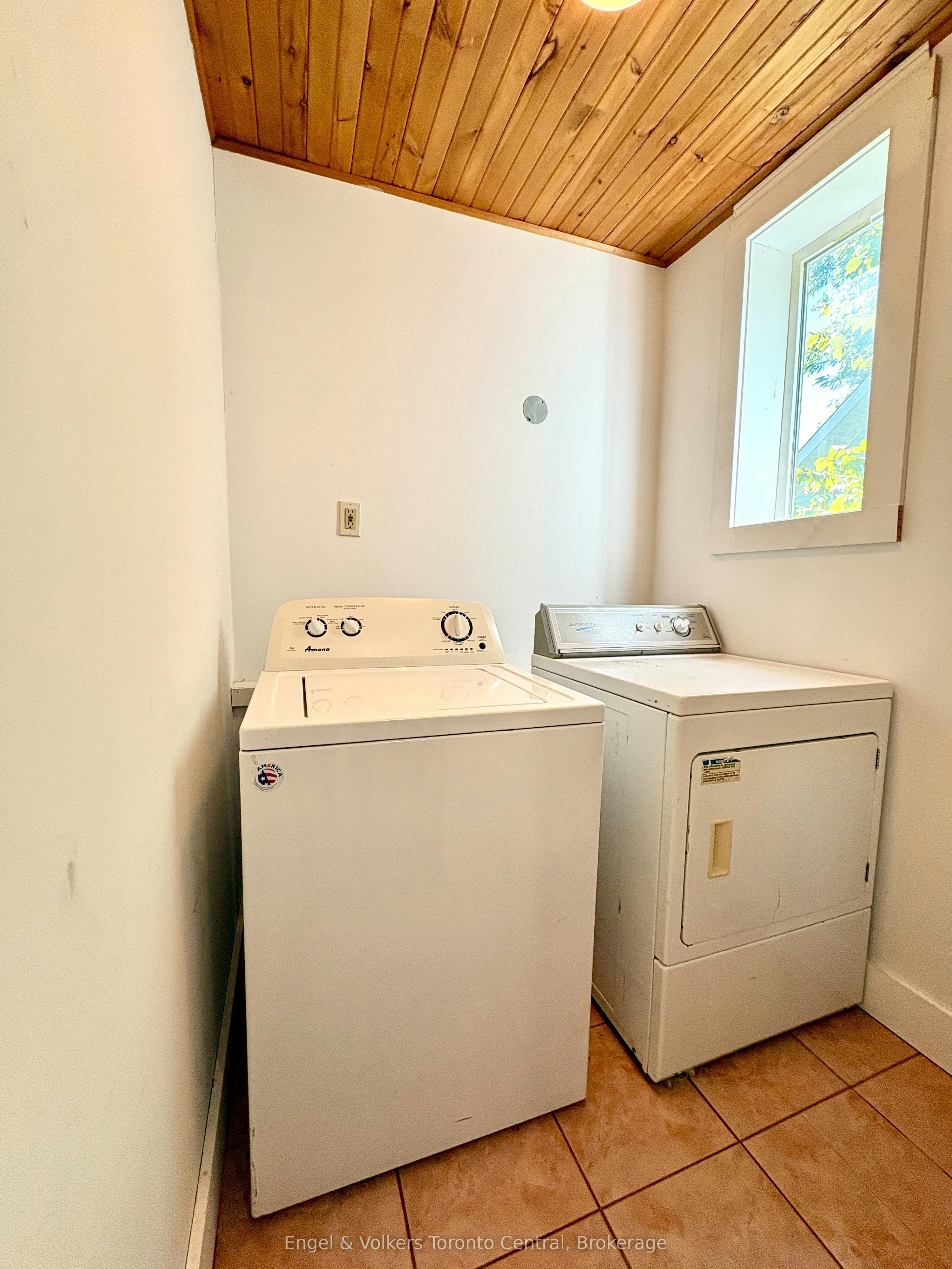 155 Hughson Street, Gravenhurst, ON, P1P 1H2 - 15