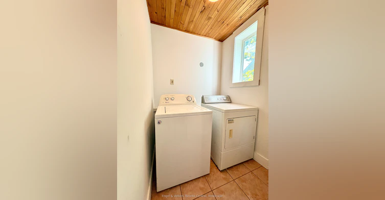 155 Hughson Street, Gravenhurst, ON, P1P 1H2 - 15