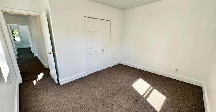 155 Hughson Street, Gravenhurst, ON, P1P 1H2 - 20