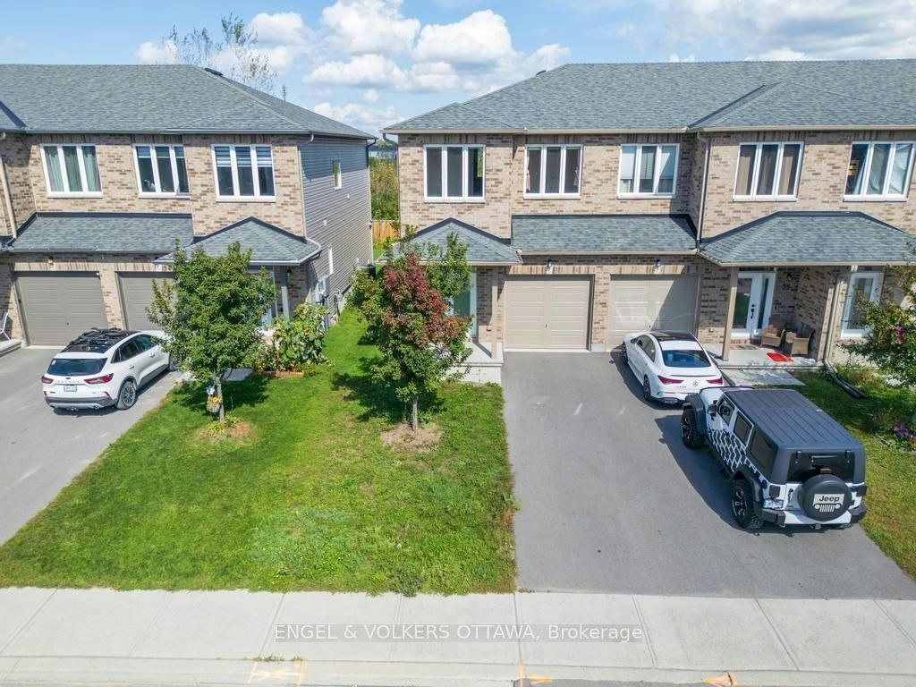 33 Mcphail Road, Carleton Place, ON, K7C 0P6