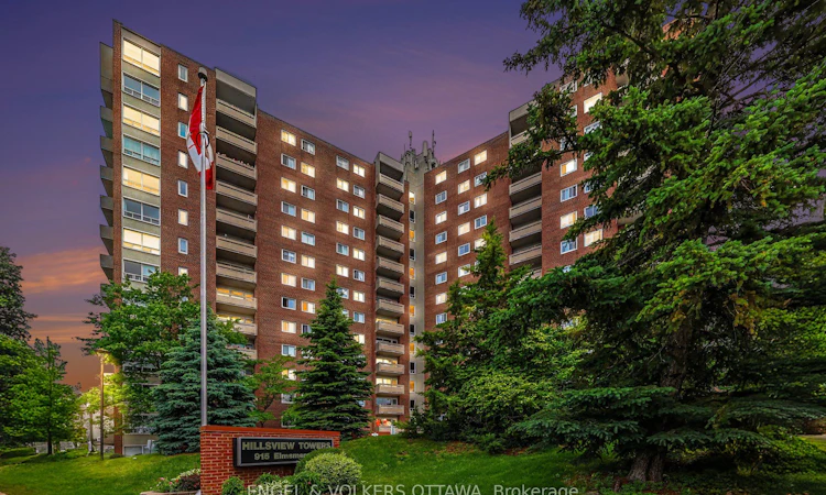 915 Elmsmere 109 Road