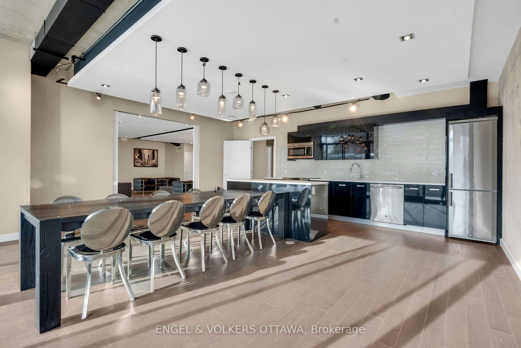 1316-224 Lyon Street N, Ottawa, ON, K1R 0C1 - 36