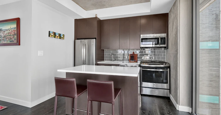1316-224 Lyon Street N, Ottawa, ON, K1R 0C1 - 10