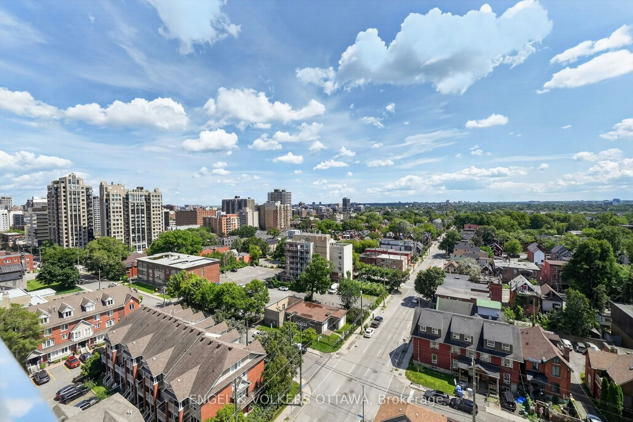 1316-224 Lyon Street N, Ottawa, ON, K1R 0C1 - 33