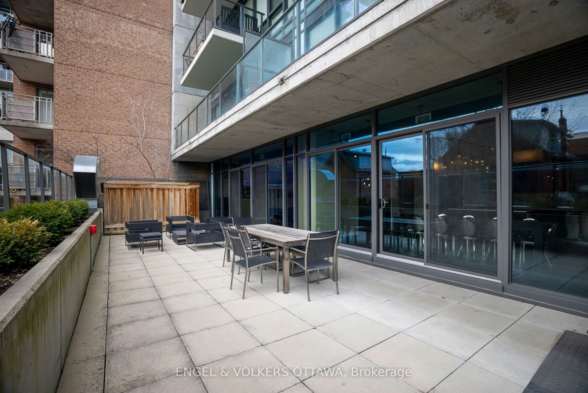 1316-224 Lyon Street N, Ottawa, ON, K1R 0C1 - 37