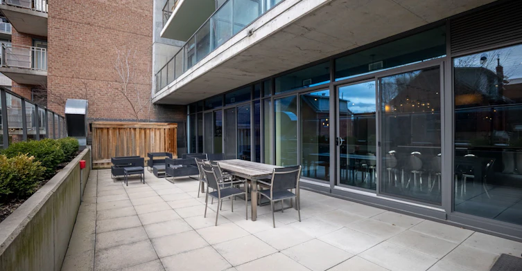 1316-224 Lyon Street N, Ottawa, ON, K1R 0C1 - 37