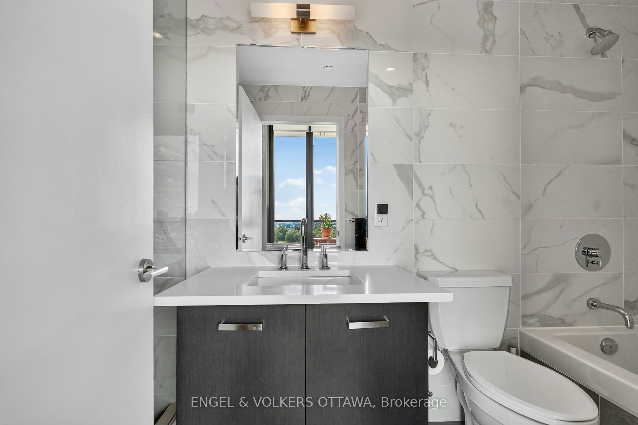 1316-224 Lyon Street N, Ottawa, ON, K1R 0C1 - 22