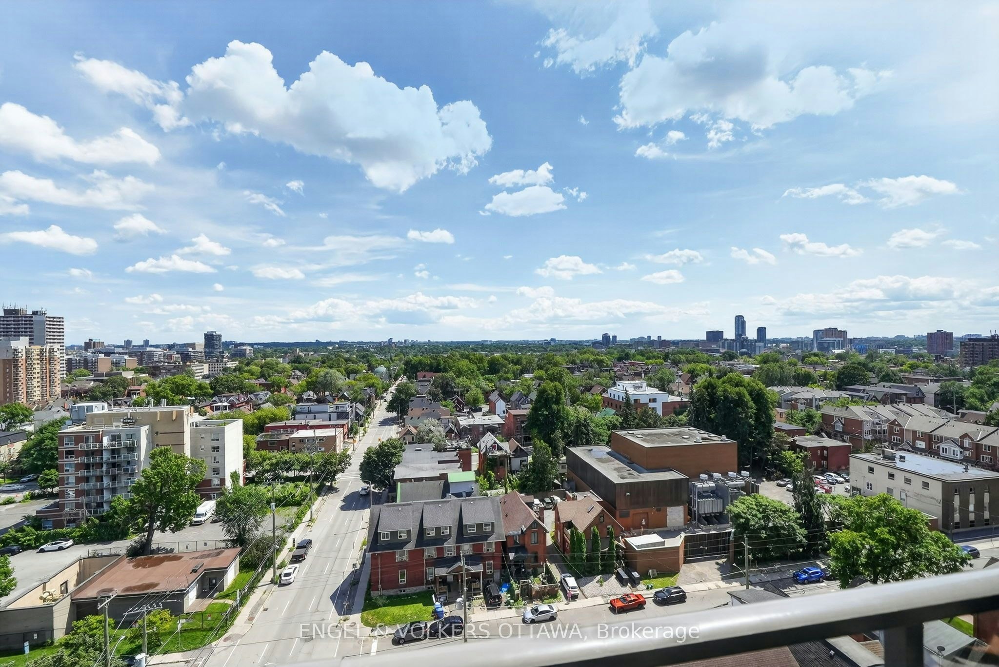 1316-224 Lyon Street N, Ottawa, ON, K1R 0C1 - 34