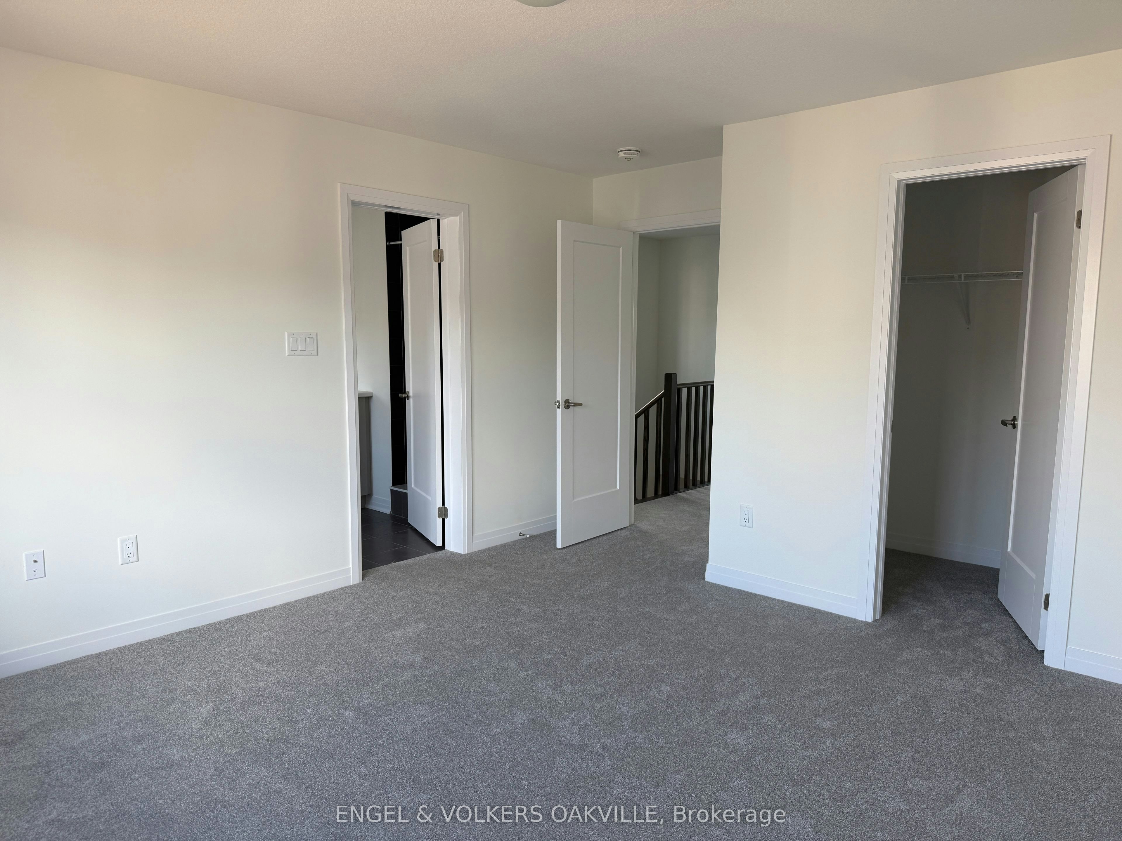 188 Westbridge Avenue, Welland, ON, L3B 3G2 - 2