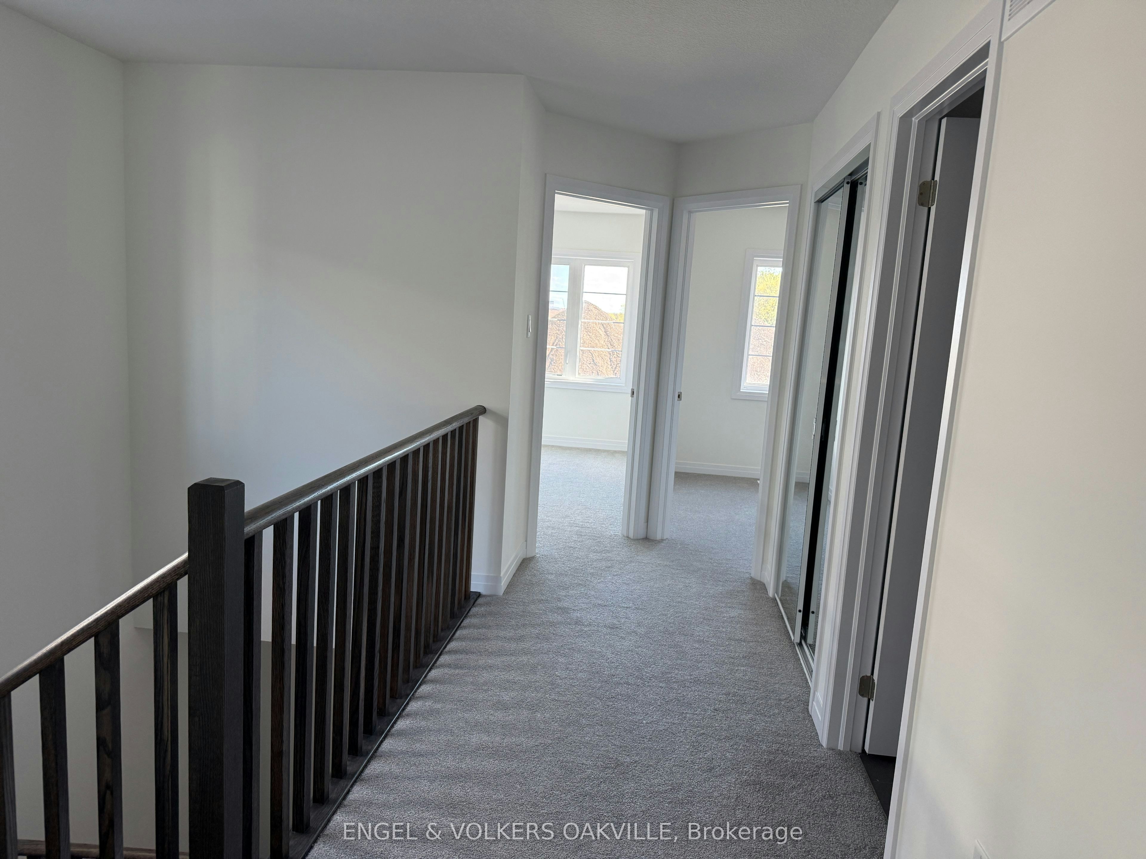 188 Westbridge Avenue, Welland, ON, L3B 3G2 - 3