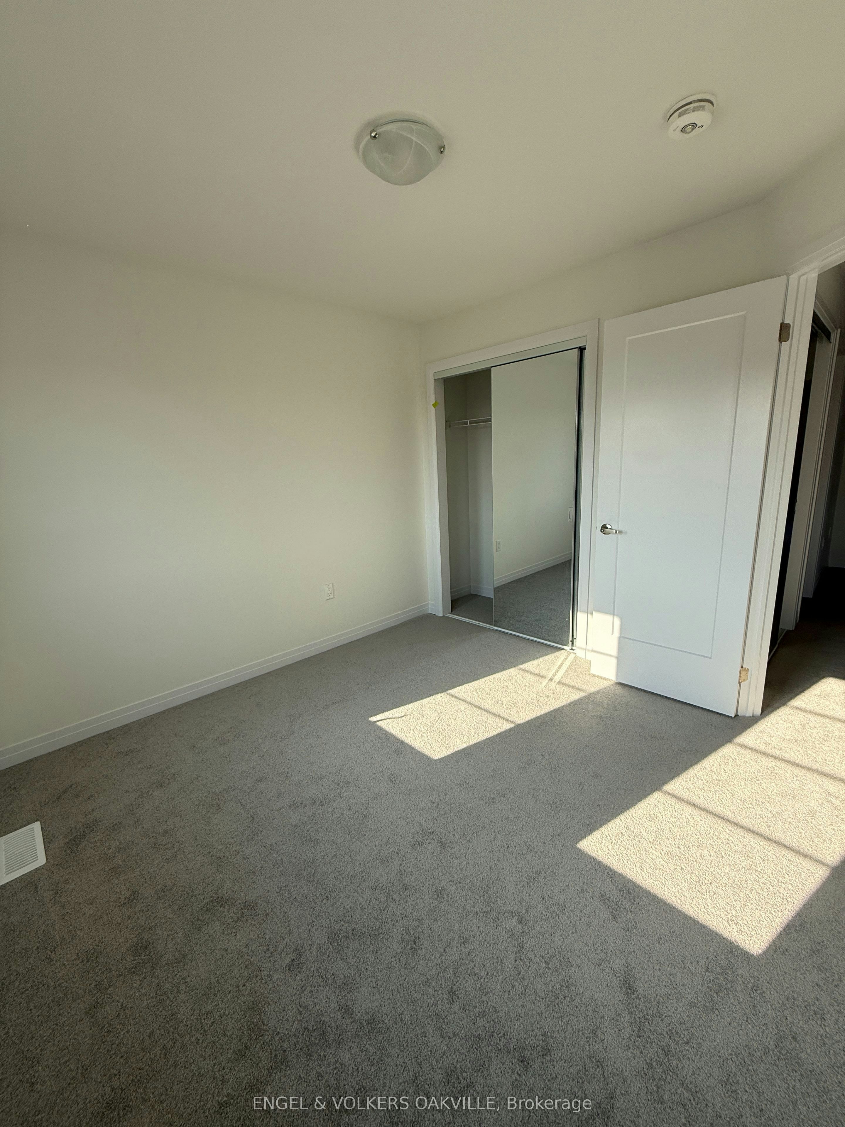 188 Westbridge Avenue, Welland, ON, L3B 3G2 - 17
