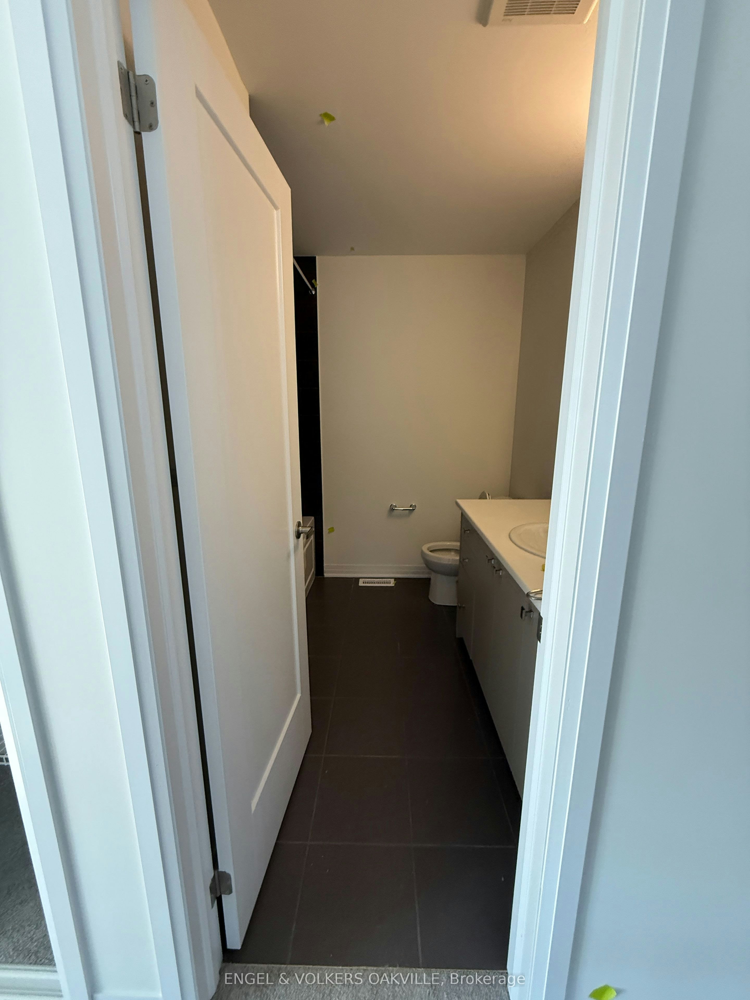 188 Westbridge Avenue, Welland, ON, L3B 3G2 - 20
