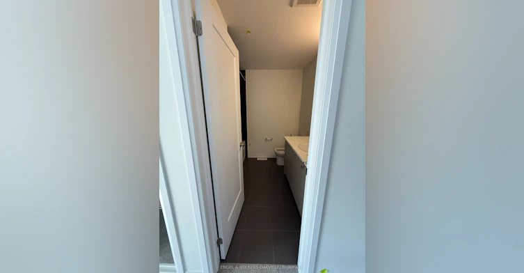188 Westbridge Avenue, Welland, ON, L3B 3G2 - 20