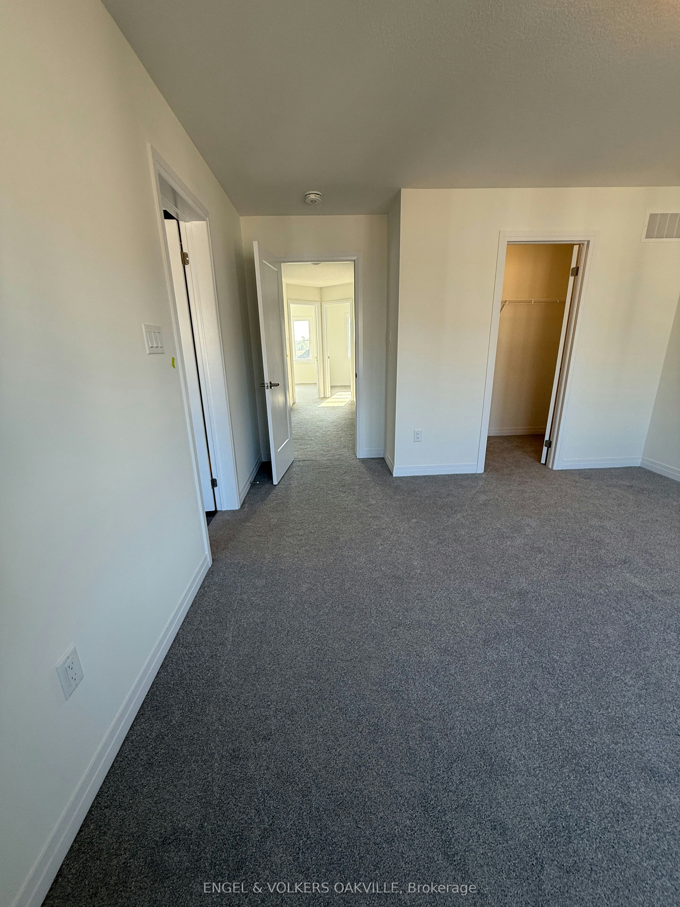 188 Westbridge Avenue, Welland, ON, L3B 3G2 - 13