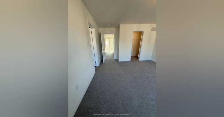 188 Westbridge Avenue, Welland, ON, L3B 3G2 - 13