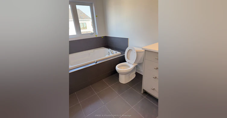 188 Westbridge Avenue, Welland, ON, L3B 3G2 - 9