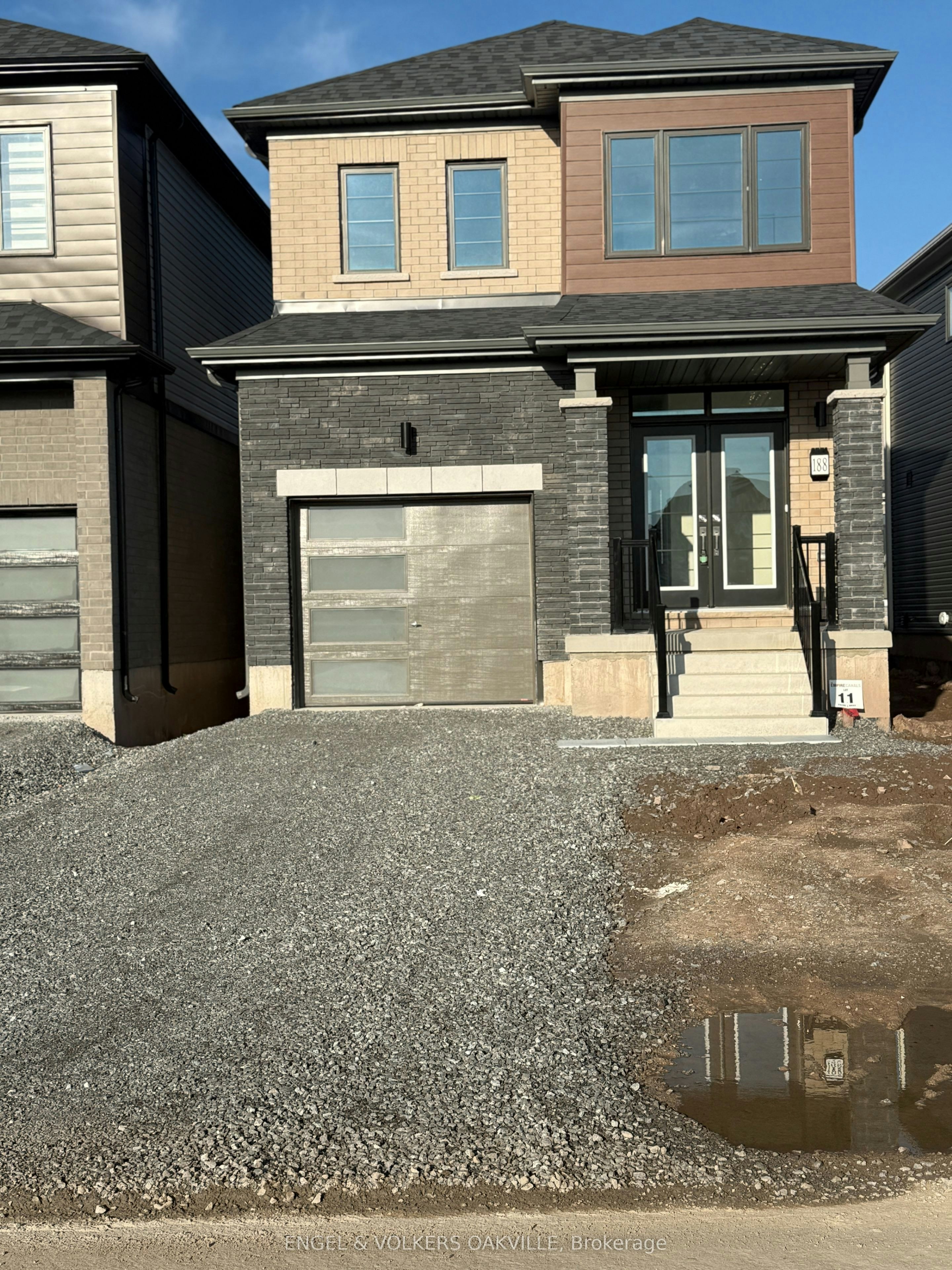 188 Westbridge Avenue, Welland, ON, L3B 3G2