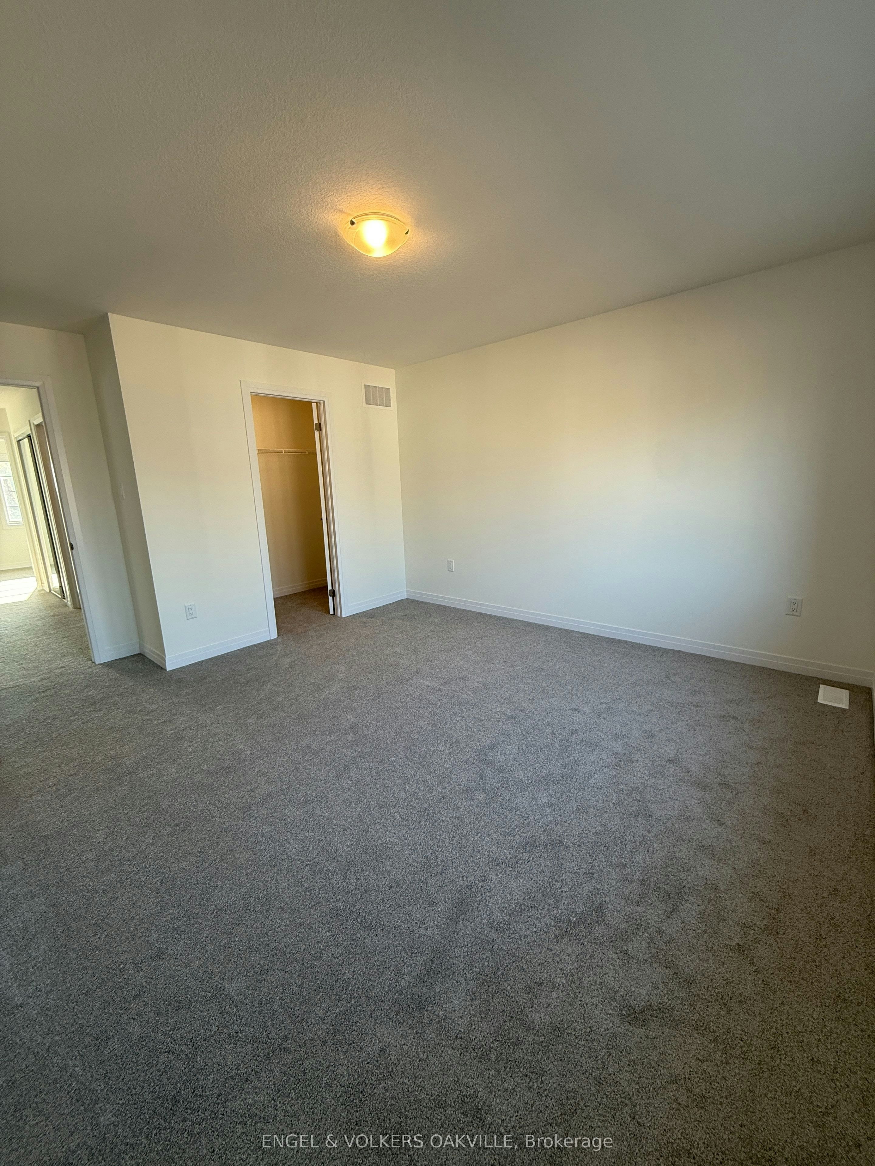 188 Westbridge Avenue, Welland, ON, L3B 3G2 - 14