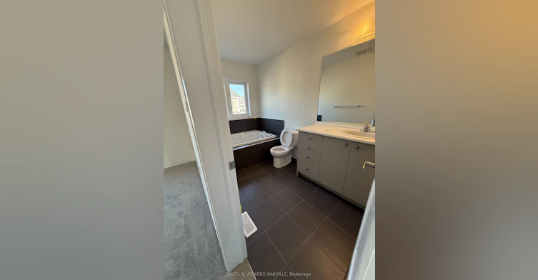 188 Westbridge Avenue, Welland, ON, L3B 3G2 - 11