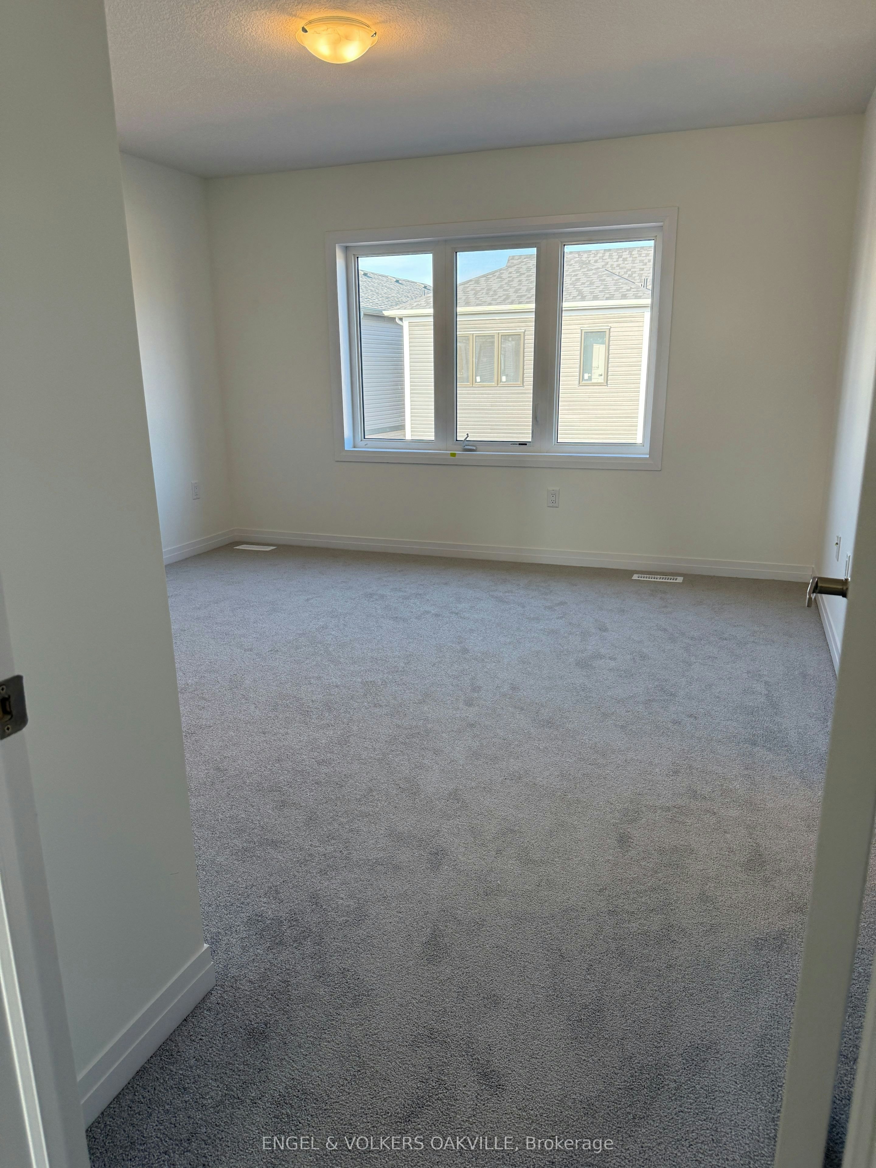 188 Westbridge Avenue, Welland, ON, L3B 3G2 - 15