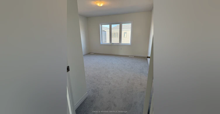 188 Westbridge Avenue, Welland, ON, L3B 3G2 - 15
