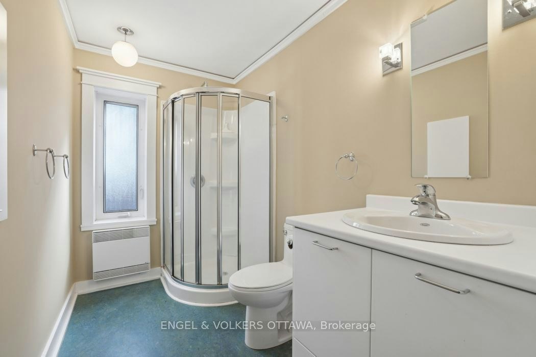 190 James Street, Ottawa, ON, K1R 5M7 - 16