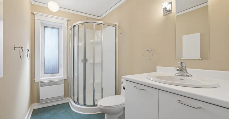 190 James Street, Ottawa, ON, K1R 5M7 - 16