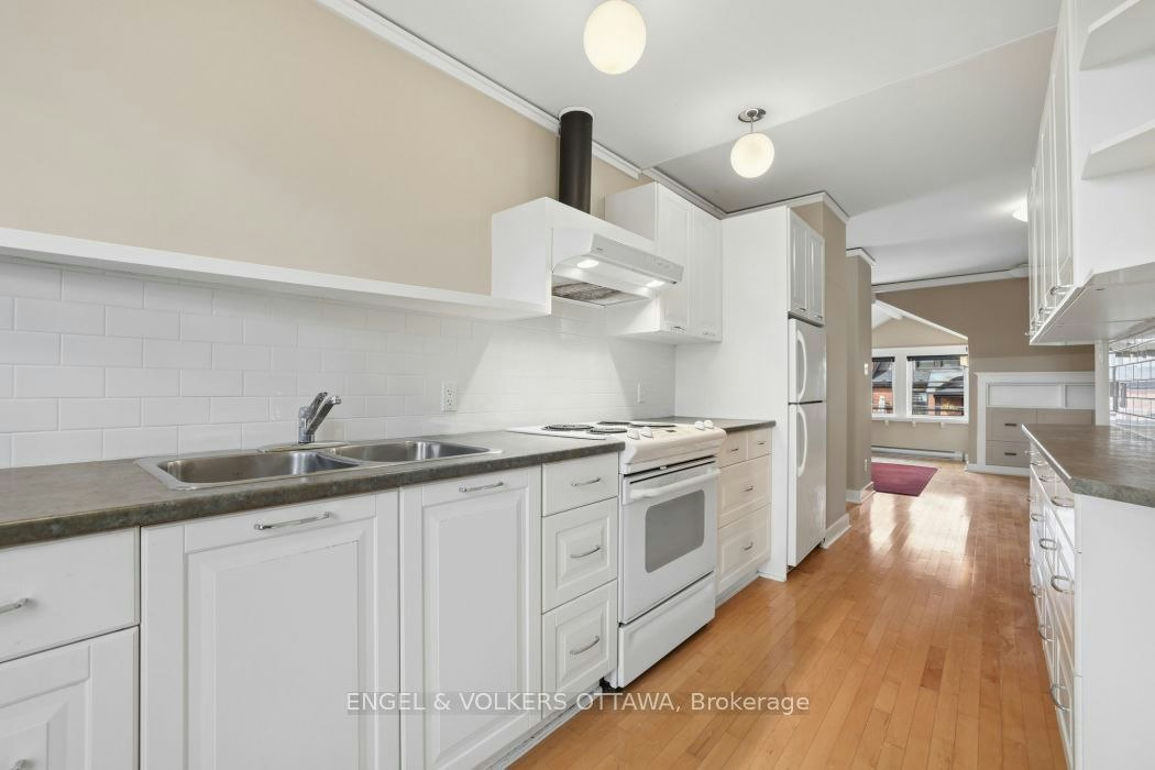 190 James Street, Ottawa, ON, K1R 5M7 - 4