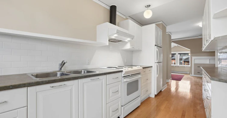 190 James Street, Ottawa, ON, K1R 5M7 - 4