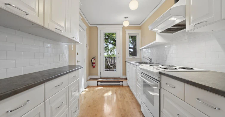 190 James Street, Ottawa, ON, K1R 5M7 - 8